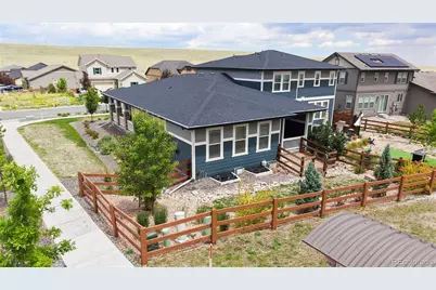 17344 W 94th Avenue, Arvada, CO 80007 - Photo 27