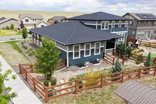 17344 W 94th Ave, Arvada, CO 80007 - Photo 27