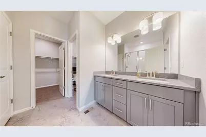17344 W 94th Avenue, Arvada, CO 80007 - Photo 11