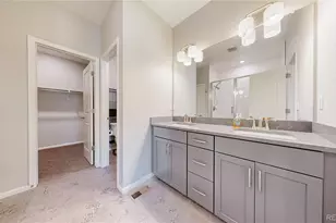17344 W 94th Ave, Arvada, CO 80007 - Photo 11