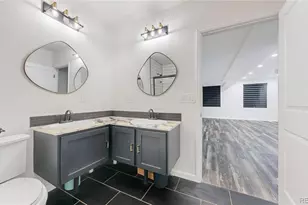 17344 W 94th Ave, Arvada, CO 80007 - Photo 21