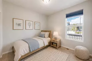 17344 W 94th Ave, Arvada, CO 80007 - Photo 13