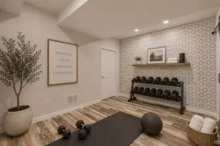 17344 W 94th Ave, Arvada, CO 80007 - Photo 17