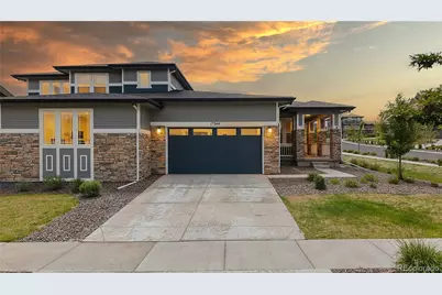 17344 W 94th Avenue, Arvada, CO 80007 - Photo 1