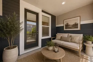17344 W 94th Ave, Arvada, CO 80007 - Photo 9