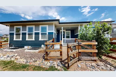 17344 W 94th Avenue, Arvada, CO 80007 - Photo 25