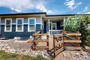 17344 W 94th Ave, Arvada, CO 80007 - Photo 25