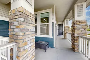 17344 W 94th Ave, Arvada, CO 80007 - Photo 23