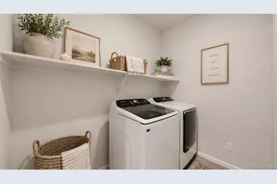 17344 W 94th Avenue, Arvada, CO 80007 - Photo 15