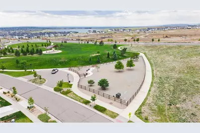 17344 W 94th Avenue, Arvada, CO 80007 - Photo 31