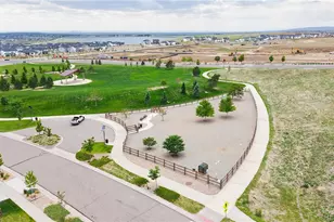 17344 W 94th Ave, Arvada, CO 80007 - Photo 31