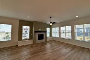 8902 S Riviera Way, Aurora, CO 80016 - Photo 7