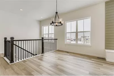 8902 S Riviera Way, Aurora, CO 80016 - Photo 13