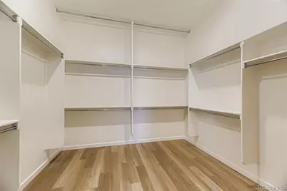 8902 S Riviera Way, Aurora, CO 80016 - Photo 21