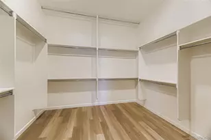 8902 S Riviera Way, Aurora, CO 80016 - Photo 21
