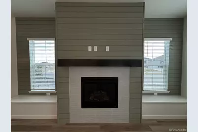 8902 S Riviera Way, Aurora, CO 80016 - Photo 9