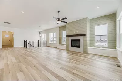 8902 S Riviera Way, Aurora, CO 80016 - Photo 5