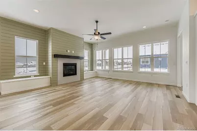 8902 S Riviera Way, Aurora, CO 80016 - Photo 3