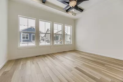 8902 S Riviera Way, Aurora, CO 80016 - Photo 17