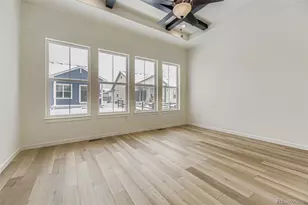 8902 S Riviera Way, Aurora, CO 80016 - Photo 17