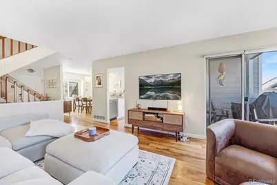 1470 S Quebec Way #282, Denver, CO 80231 - Photo 3