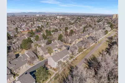 1470 S Quebec Way #282, Denver, CO 80231 - Photo 31