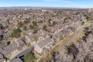 1470 S Quebec Way, Denver, CO 80231 - Photo 31