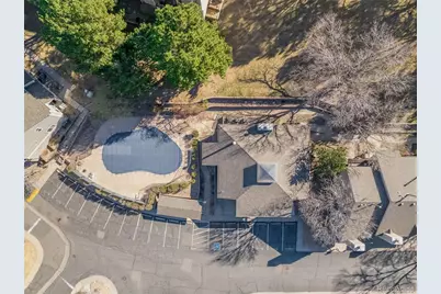 1470 S Quebec Way #282, Denver, CO 80231 - Photo 27