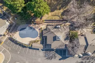 1470 S Quebec Way, Denver, CO 80231 - Photo 27