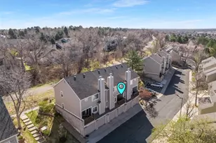 1470 S Quebec Way, Denver, CO 80231 - Photo 37