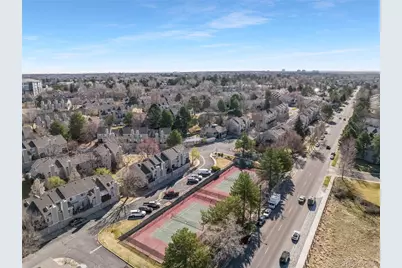 1470 S Quebec Way #282, Denver, CO 80231 - Photo 25