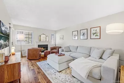 1470 S Quebec Way #282, Denver, CO 80231 - Photo 1