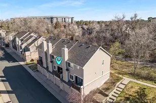 1470 S Quebec Way, Denver, CO 80231 - Photo 35