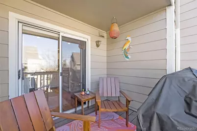 1470 S Quebec Way #282, Denver, CO 80231 - Photo 21