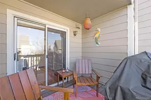 1470 S Quebec Way, Denver, CO 80231 - Photo 21