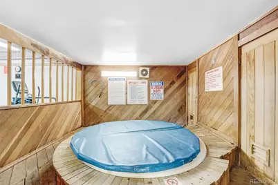 1470 S Quebec Way #282, Denver, CO 80231 - Photo 29