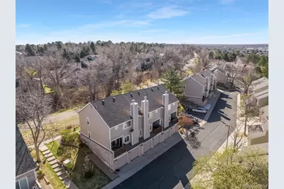 1470 S Quebec Way #282, Denver, CO 80231 - Photo 33