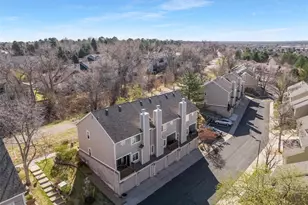 1470 S Quebec Way, Denver, CO 80231 - Photo 33