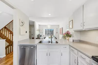 1470 S Quebec Way #282, Denver, CO 80231 - Photo 7