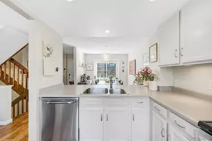 1470 S Quebec Way, Denver, CO 80231 - Photo 7