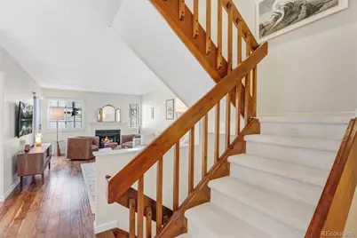 1470 S Quebec Way #282, Denver, CO 80231 - Photo 11