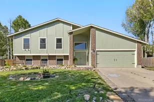 4990 Wood Brook Ct, Colorado Springs, CO 80917 - Photo 1