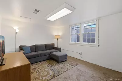 1605 Montview Boulevard, Greeley, CO 80631 - Photo 23