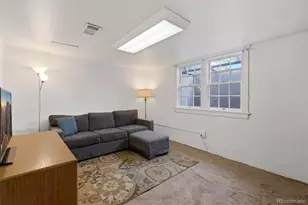 1605 Montview Blvd, Greeley, CO 80631 - Photo 23