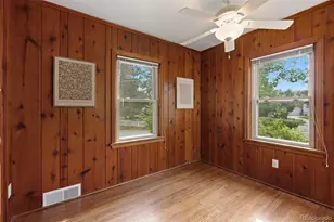 1605 Montview Blvd, Greeley, CO 80631 - Photo 7