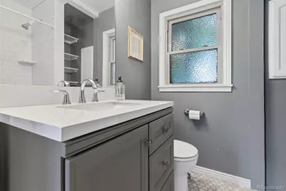 1605 Montview Boulevard, Greeley, CO 80631 - Photo 19