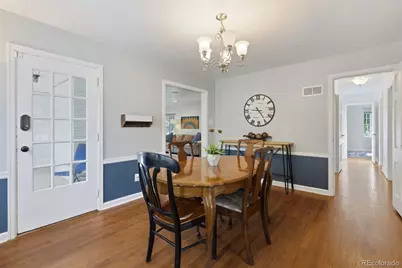1605 Montview Boulevard, Greeley, CO 80631 - Photo 11