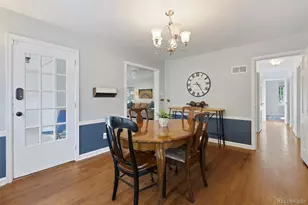 1605 Montview Blvd, Greeley, CO 80631 - Photo 11