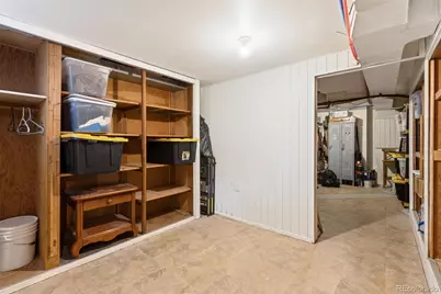 1605 Montview Boulevard, Greeley, CO 80631 - Photo 25