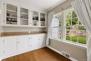 1605 Montview Blvd, Greeley, CO 80631 - Photo 13
